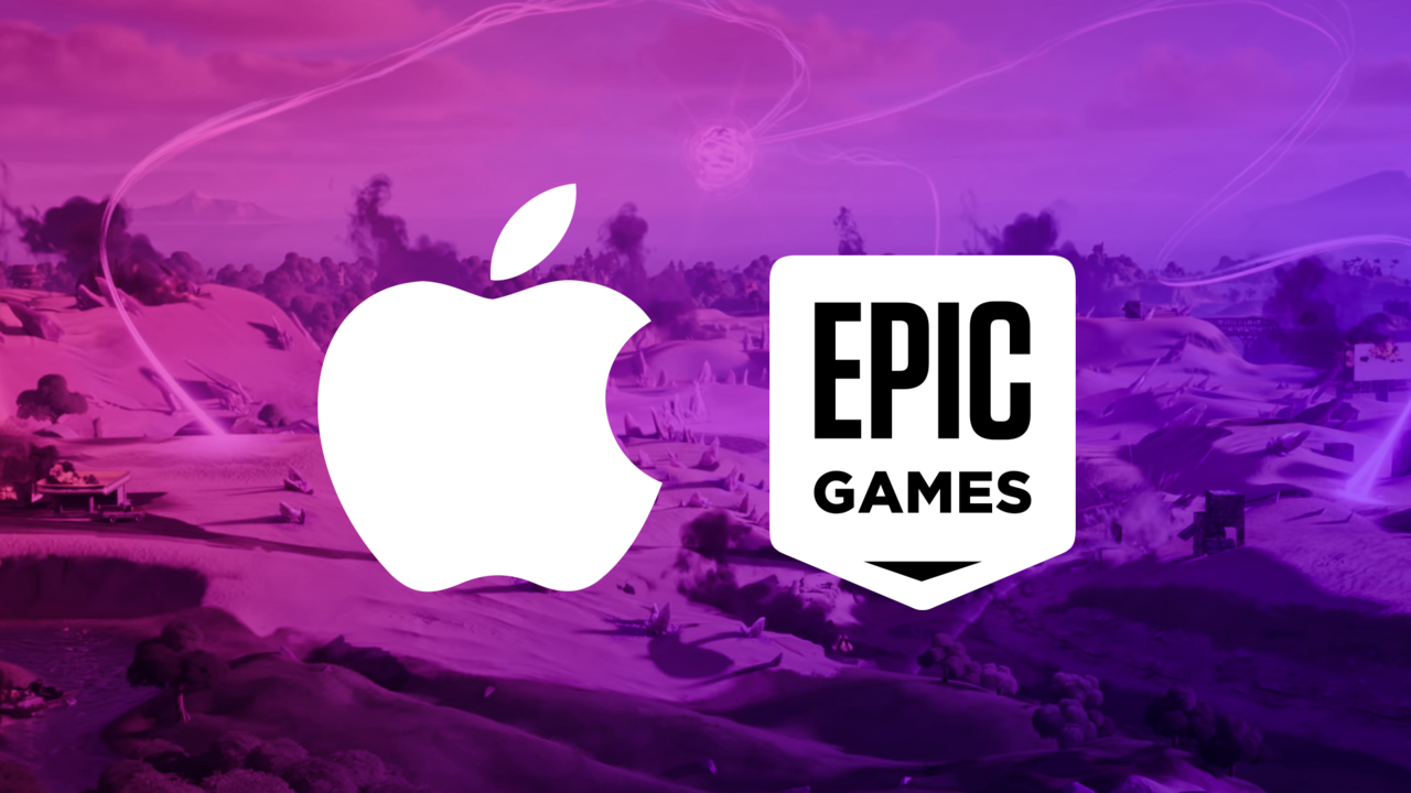 3825671-apple_epic-generic.png
